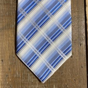 MEXX Tie